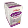 Pain-Off Extra-Strength Pain Relief, 200/Box