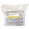 1,000 Adhesive Bandage, 1" x 3" Plastic Strips