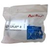 Ambu Spur II Disposable Resuscitator, Adult BVM (Bag-Valve-Mask)