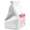 Speedy Cleanz, 1 pound bag
