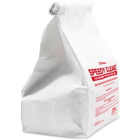 Speedy Cleanz, 1 pound bag