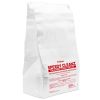 Speedy Cleanz, 1 pound bag