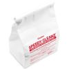 Speedy Cleanz, 1 pound bag