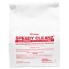 Speedy Cleanz, 1 pound bag