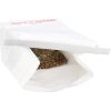 Speedy Cleanz, 1 pound bag