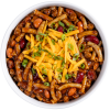 CP 6 CT Chili Mac with Beef