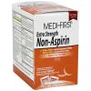 Non-Aspirin Extra Strength, 250/box