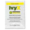 Ivy X Post-Contact Poison Oak & Ivy Cleanser, Wallmount Dispenser Box, 50 per box