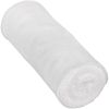 Conforming Gauze Roll Bandage, Non-Sterile 3" x 4.1 yd. - 1 each