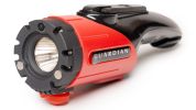 Auto Guardian Multi-Function Vehicle Flashlight