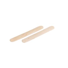 Tongue Depressor, Non-Sterile