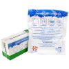 Instant Cold Compress, Boxed 4"x5" - 50 Per Case