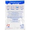6" x 9" Instant Cold Compress, Boxed - 1 Each