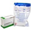 6" x 9" Instant Cold Compress, Boxed - 32 per case