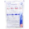 6" x 9" Instant Cold Compress, 1 Each