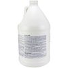 Sanizide Plus Environmental Surface Germicidal Solution, 1 gallon refill, 1 ea.