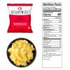 Powdered Eggs (In a Bucket)- 144 Total Servings