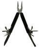 14-in-1 Multifunction Pocket Tool