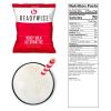 Simple Kitchen Whey Milk Alternative - 93 Serving Can