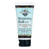All Terrain - Recovery Rub - 3 Oz