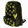 Blancho Backpack [Vison Of Love] Camping Backpack/ Outdoor Daypack/ School Backpack