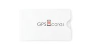 Unlocked Automobile GPS Tracker Preloaded SIM for Wonde Proud M7 Car Tracker