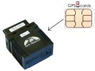 Unlocked Automobile GPS Tracker Preloaded SIM for Wonde Proud M7 Car Tracker