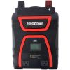 2000 Watts Power Inverter Modified Sine Wave Car LED Display , Portable AC Power Emergencies, Job Sites, Trucks Boats Off Grid RV Camping