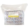 1,000 Adhesive Bandage, 1" x 3" Plastic Strips