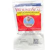 QR WoundSeal Rapid Response