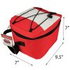 Cooler Bag