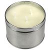 3 Wick 36 Hour Emergency Candle