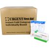 Instant Cold Compress, Boxed 4"x5" - 50 Per Case
