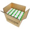 Instant Cold Compress, Boxed 4"x5" - 50 Per Case