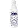 Sanizide Plus environmental surface germicidal solution, 4 oz. plastic bottle with pump spray, 1 ea.