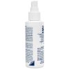 Sanizide Plus environmental surface germicidal solution, 4 oz. plastic bottle with pump spray, 1 ea.