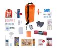 Survival Kit for Children, Dry Bag