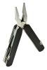 14-in-1 Multifunction Pocket Tool