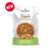 6 CT Case Adventure Old Fashioined Apple Crisp