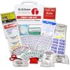 Guardian 10-25 Person First Aid Kit