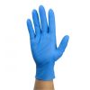 Gloves, Nitrile - 100 per box