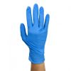 Gloves, Nitrile - 100 per box