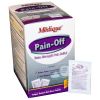 Pain-Off Extra-Strength Pain Relief