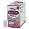 Pain-Off Extra-Strength Pain Relief