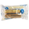 Sensi Wrap, Self-Adherent
