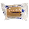 Sensi Wrap, Self-Adherent - Latex Free