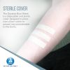 SecureStrip Adhesive Wound Closures