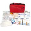 LifeLine AAA - Auto Kit for Vehicles