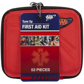 LifeLine AAA - Auto Kit for Vehicles (Option: Tune Up Kit)