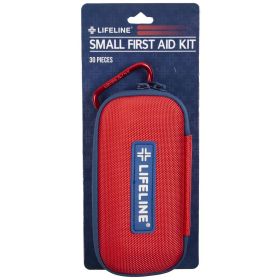 LifeLine First Aid for Basic First Aid (size: small)